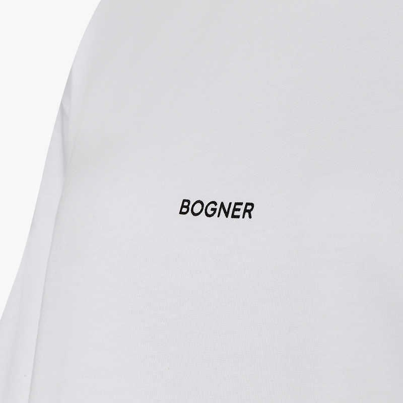 Bogner T — фото 3
