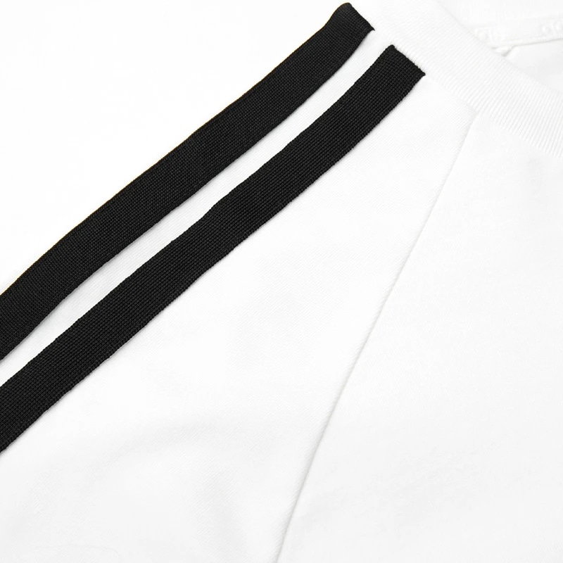 Adidas Sportswear T — фото 4