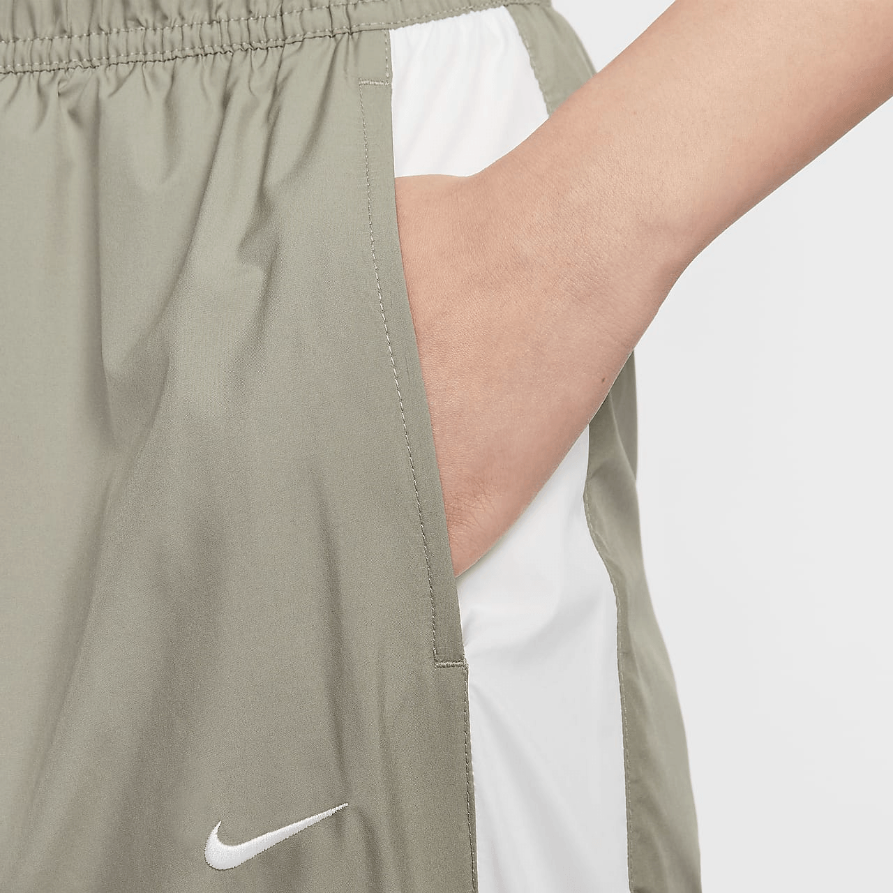 Nike Sportswear Classics — фото 5