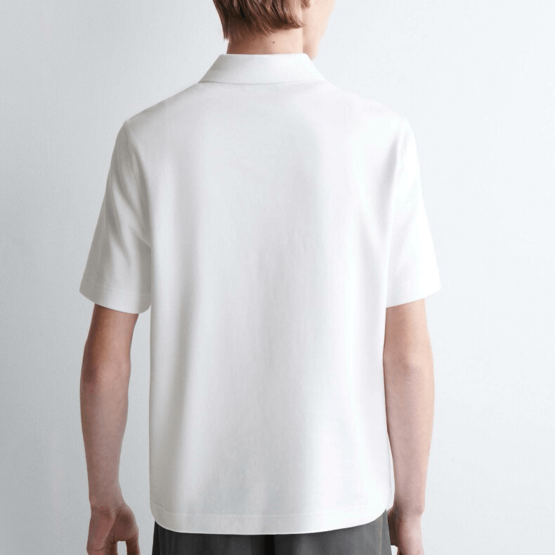 Cos Polo — фото 2