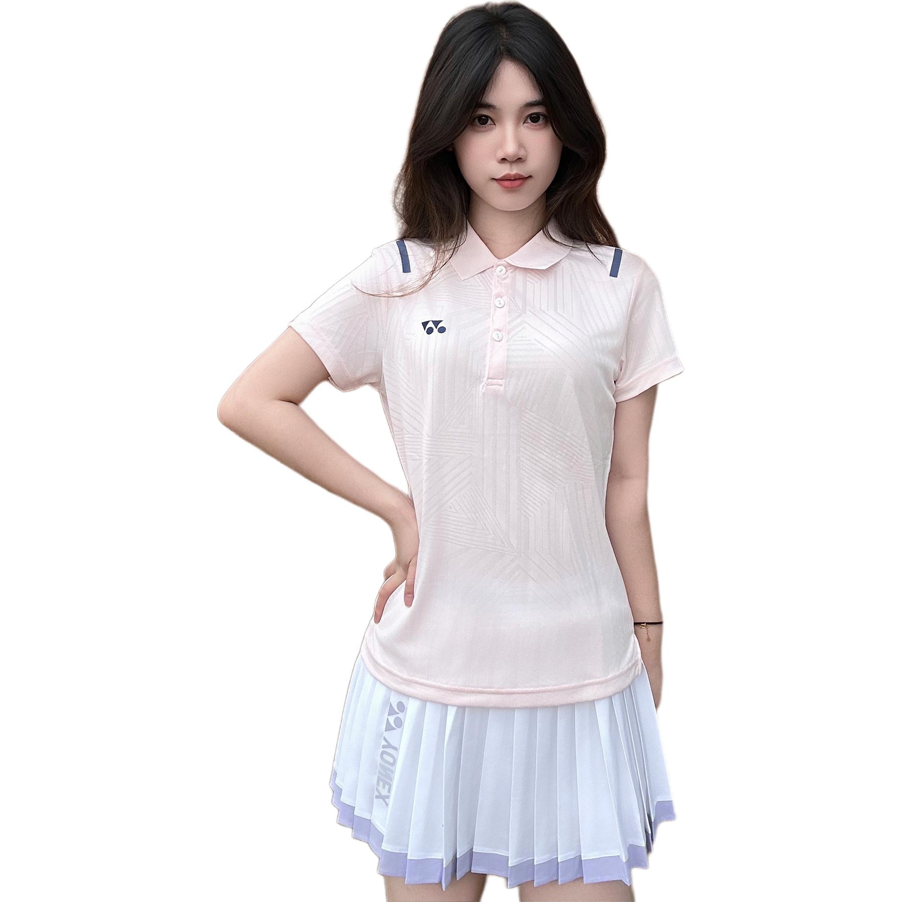 Yonex SS25 — фото 10
