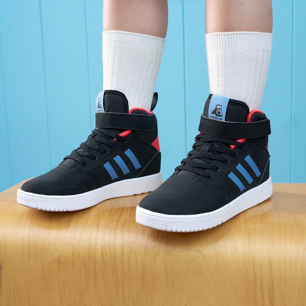 Adidas originals Drop Step 360 C — фото 2