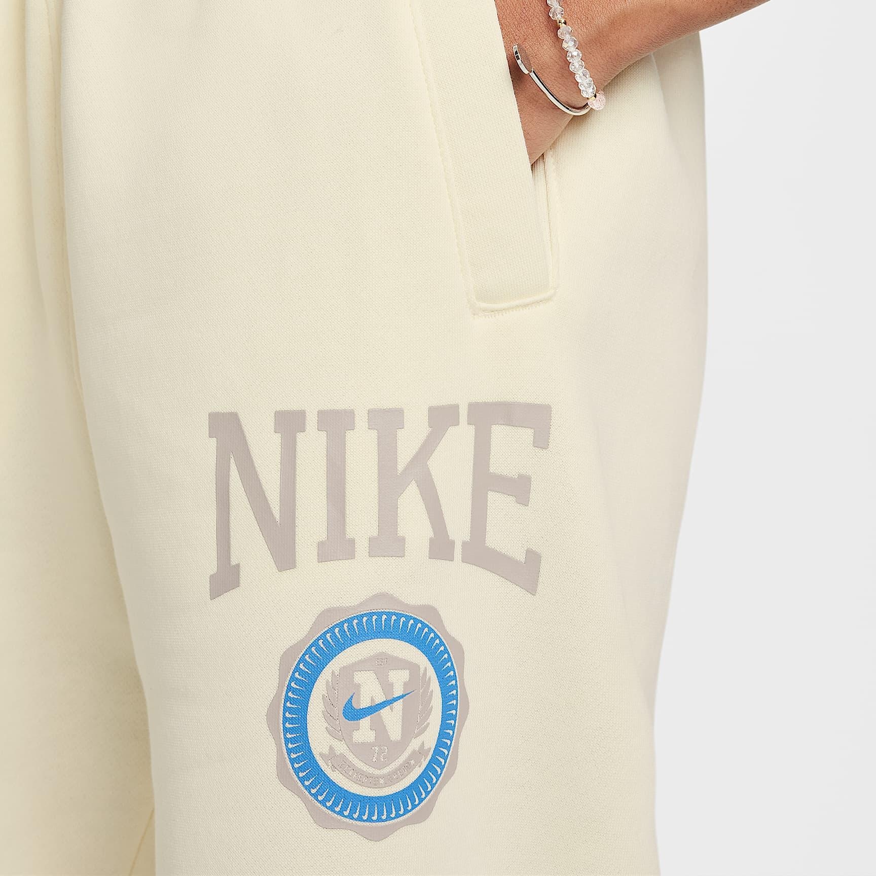 Nike Sportswear Club FLEECE — фото 3