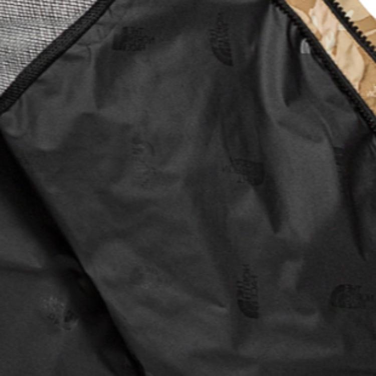 The North Face Icon 1986 — фото 2