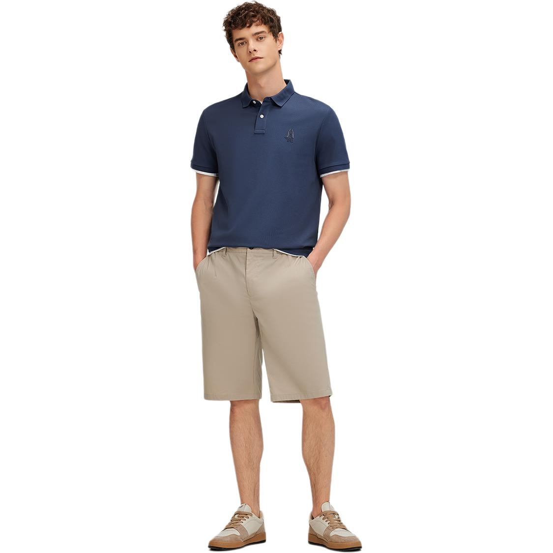 Hush Puppies Polo — фото 6