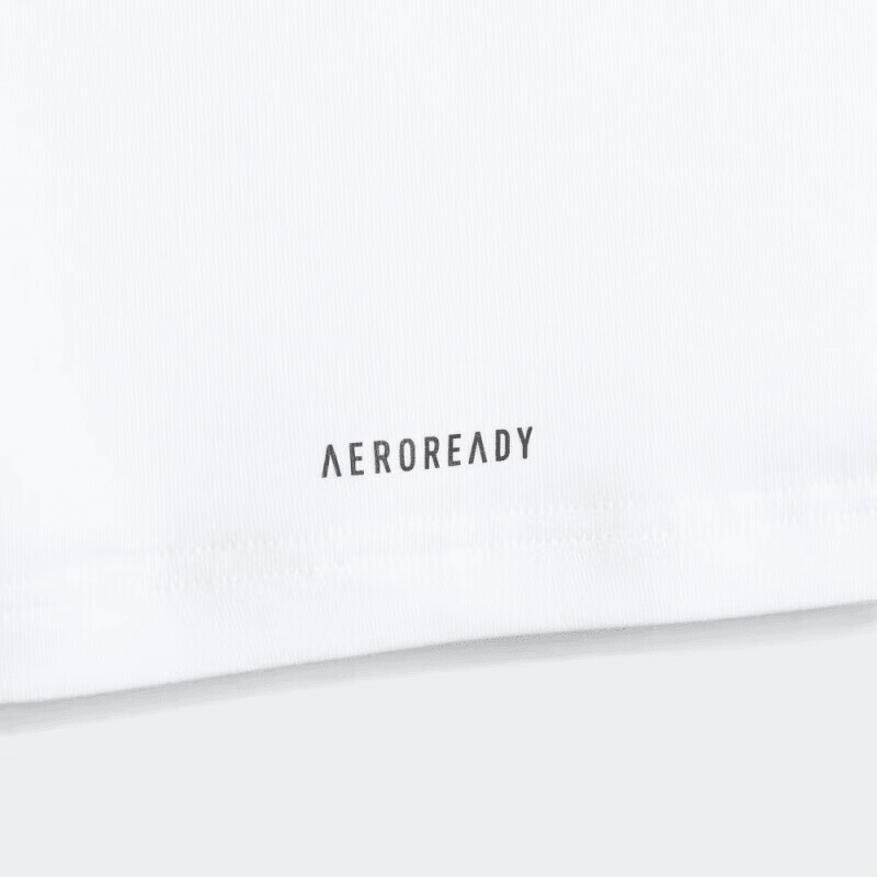 Adidas TLogo — фото 1