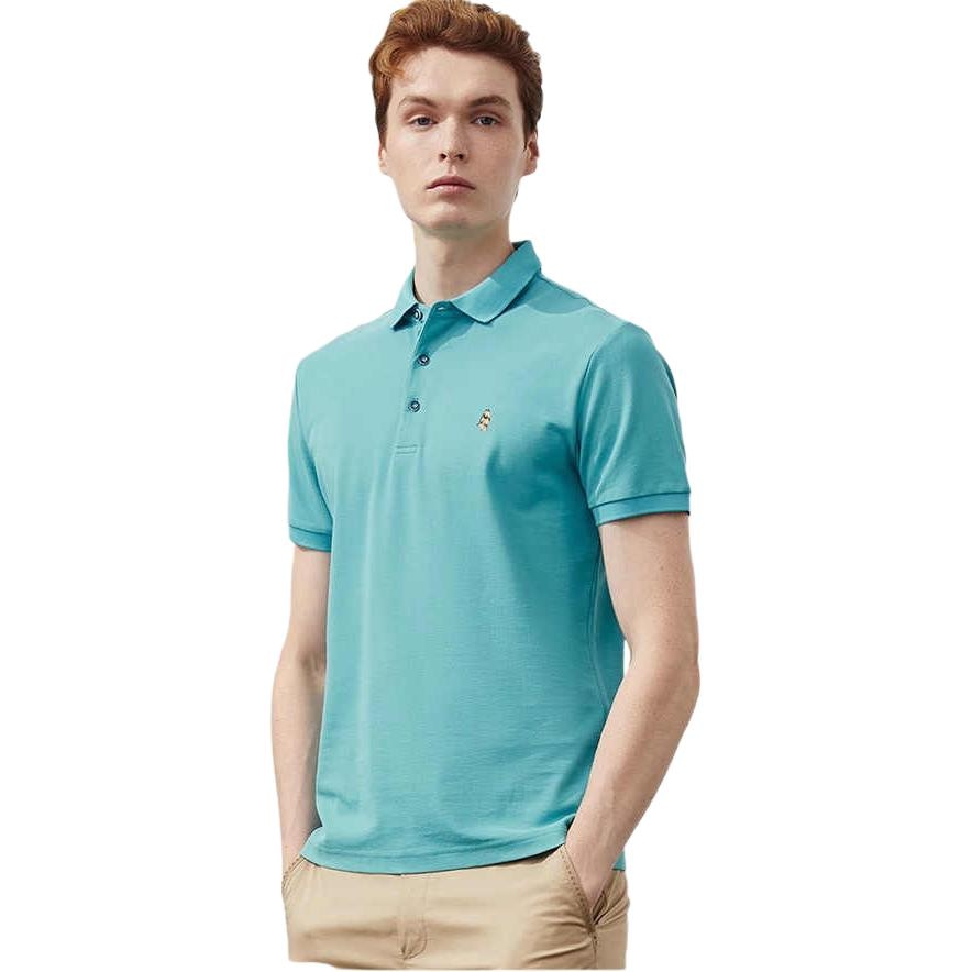 Hush Puppies logoPolo — фото 1