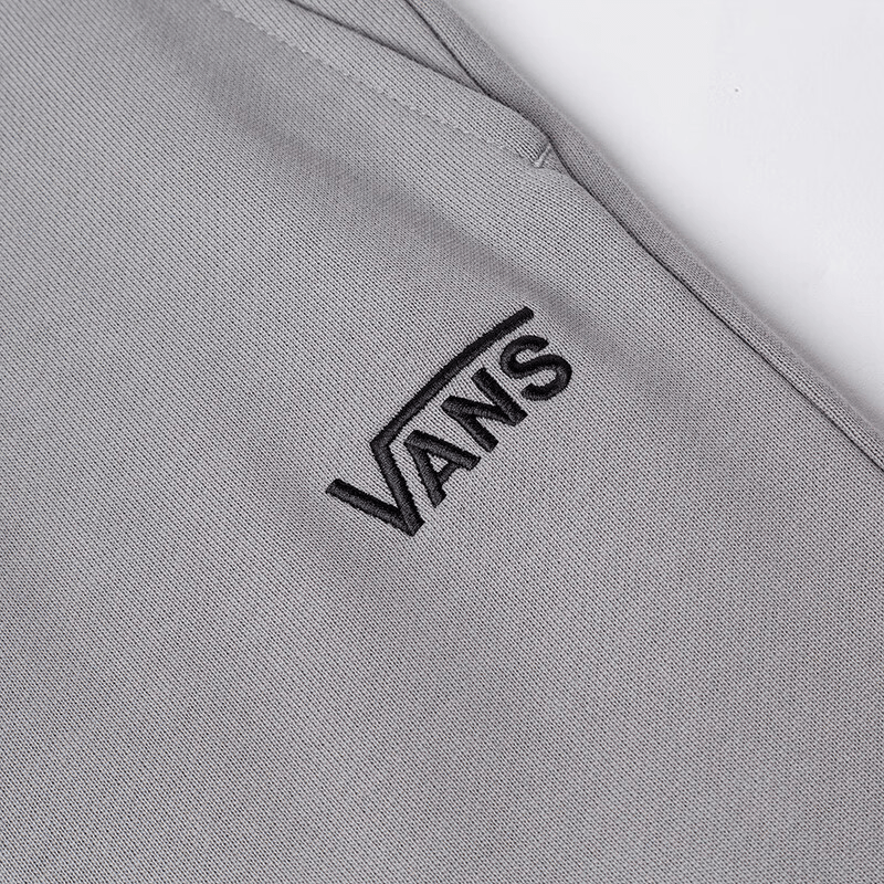 Vans Одежда (Арт. VN000P34AF1) — фото 2