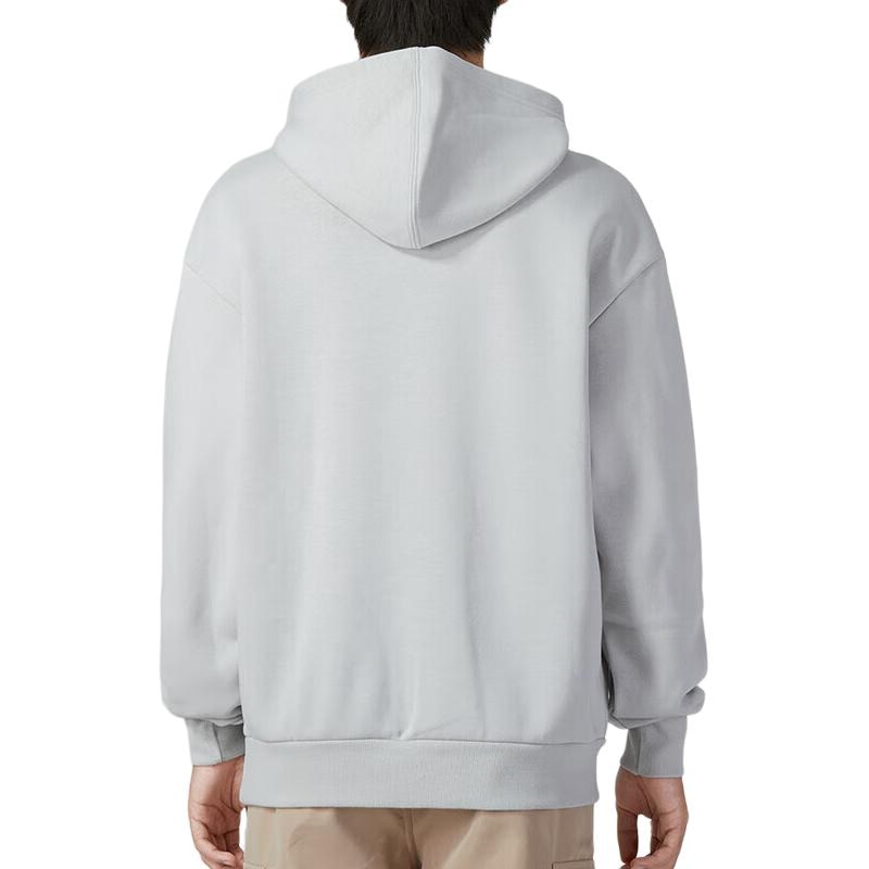 Puma Protec.t Hoodie — фото 3