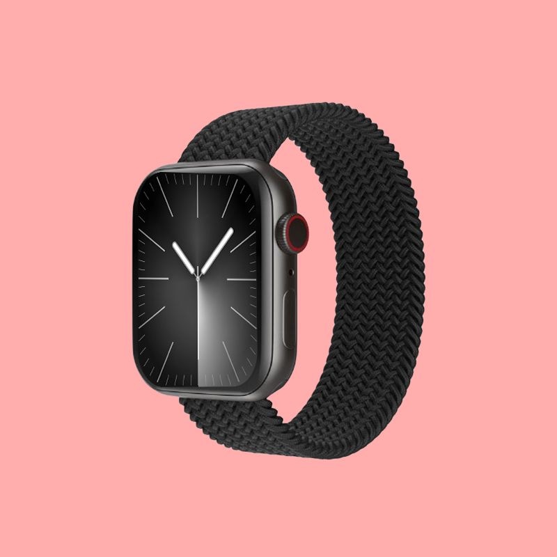 Aomn iwatch8 — фото 5