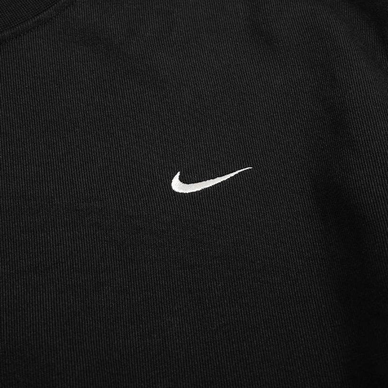 Nike M Nk Df Std Issue Crew — фото 5