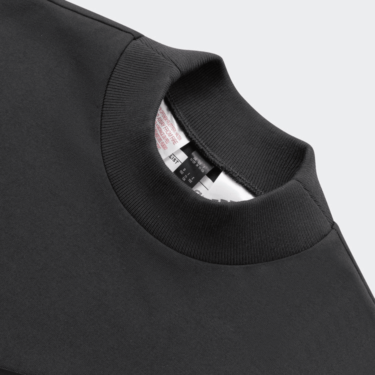 Adidas Chapter One Basketball Tee — фото 3
