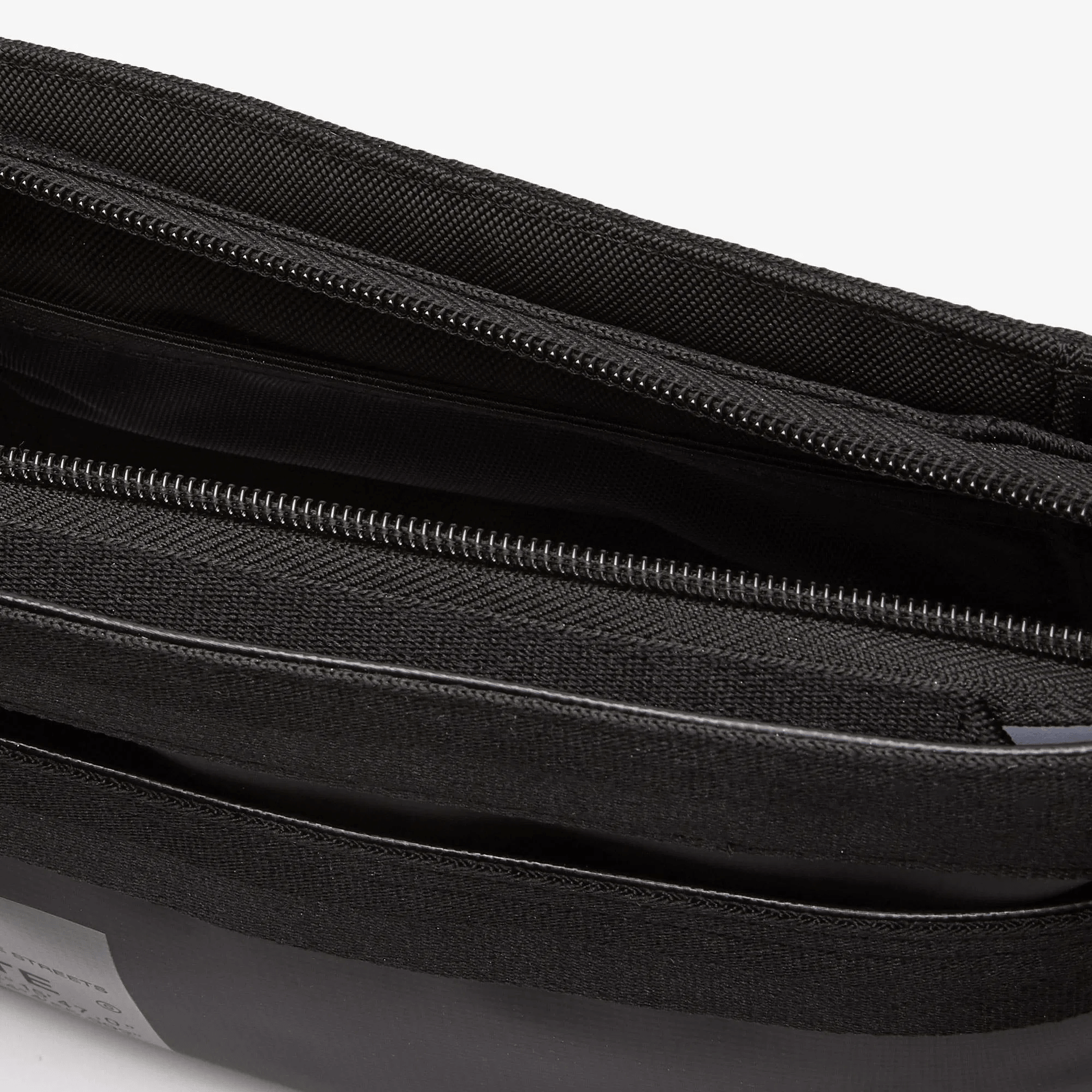Lacoste Crossbody Bag — фото 3