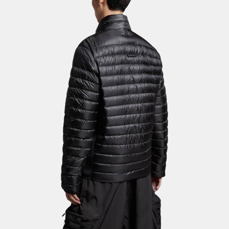 Moncler Одежда (Арт. I10911A00023596IP999) — фото 1