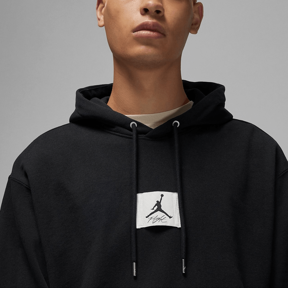 Jordan Hoodie — фото 4