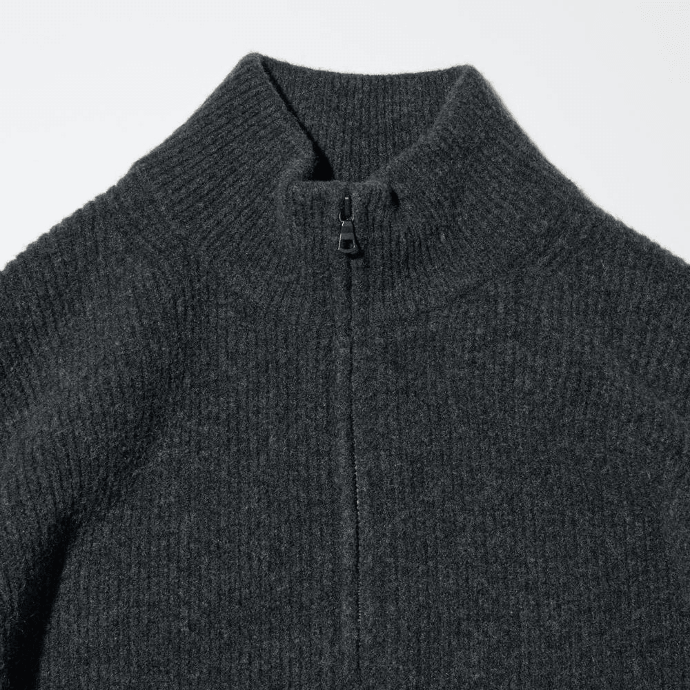 Uniqlo Топы (Арт. 469473-08) — фото 3