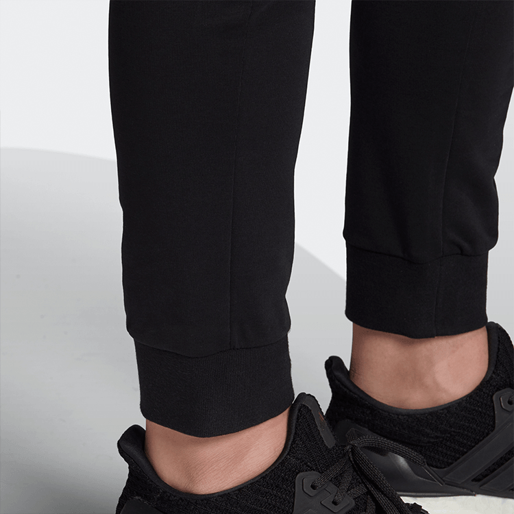 Adidas W Pt Ft Slim logo — фото 6