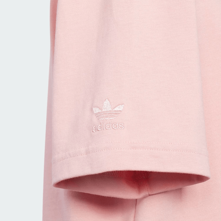 Adidas originals x Monkey Kingdom Single Jersey T — фото 3