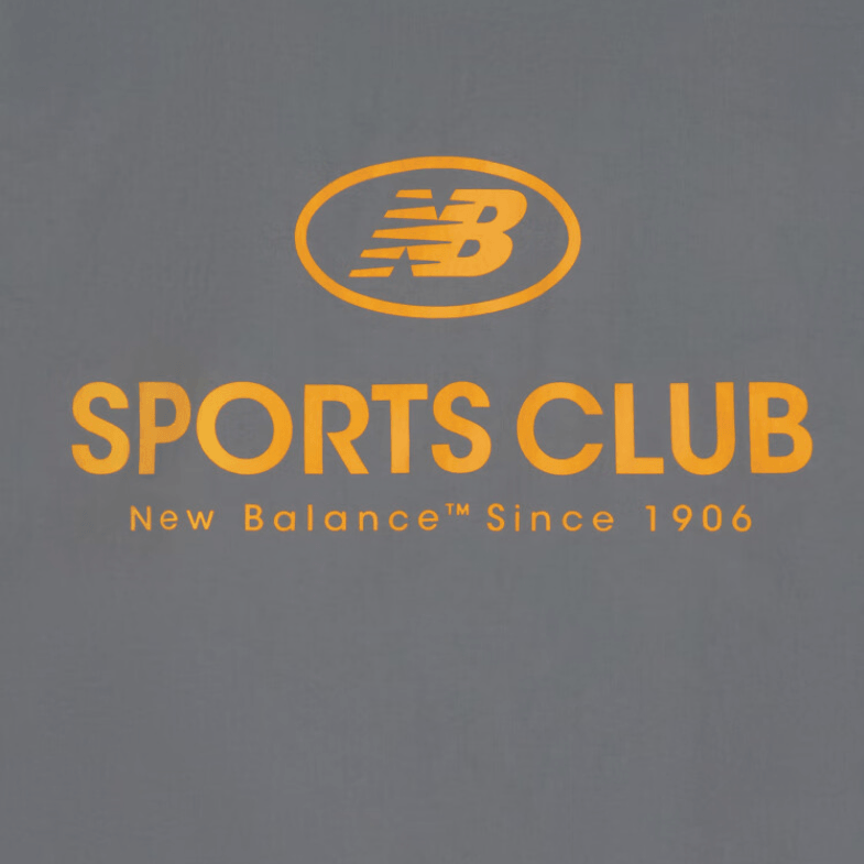 New Balance SS25 — фото 4