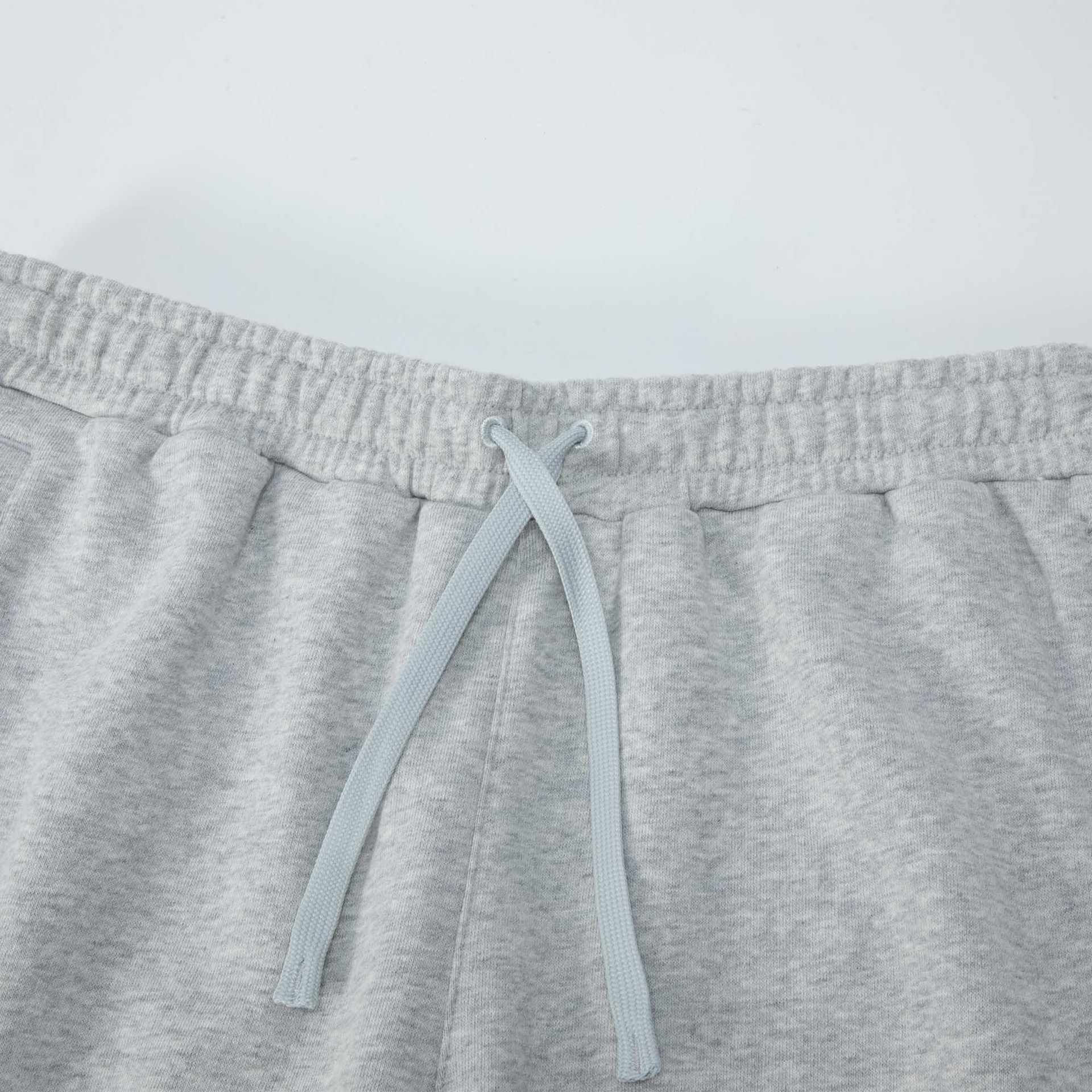 Puma BZ CC Sweatpants Tr — фото 2