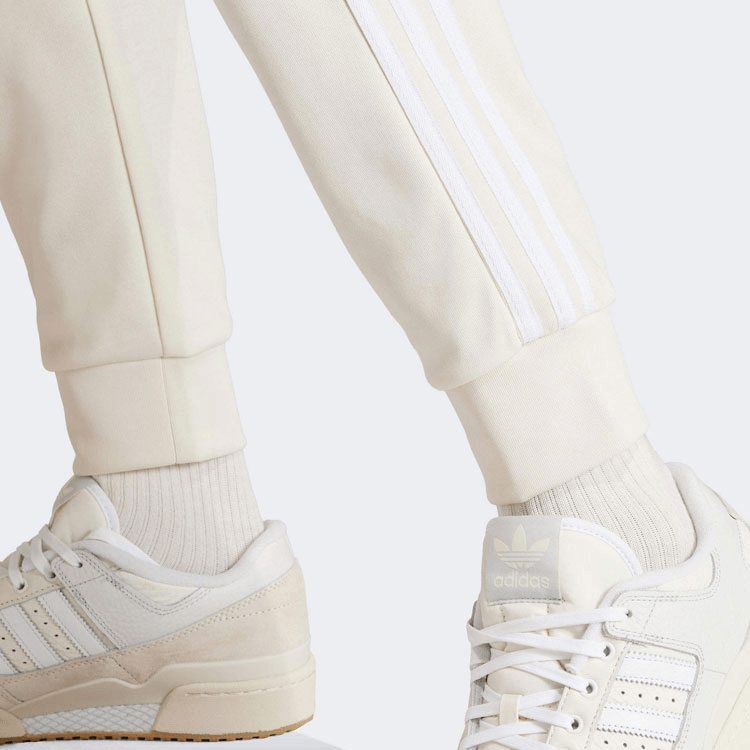 Adidas originals Adicolor Classics Sst Logo — фото 4