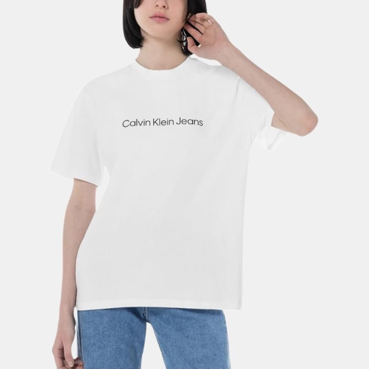 Calvin Klein T — фото 2