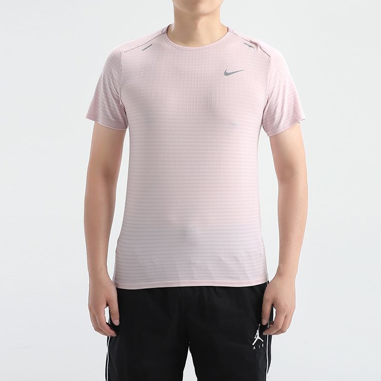 Nike Techknit Ultra T — фото 2