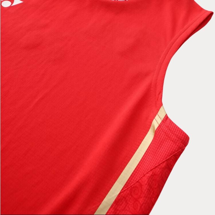 Yonex Одежда (Арт. 10667CR) — фото 3