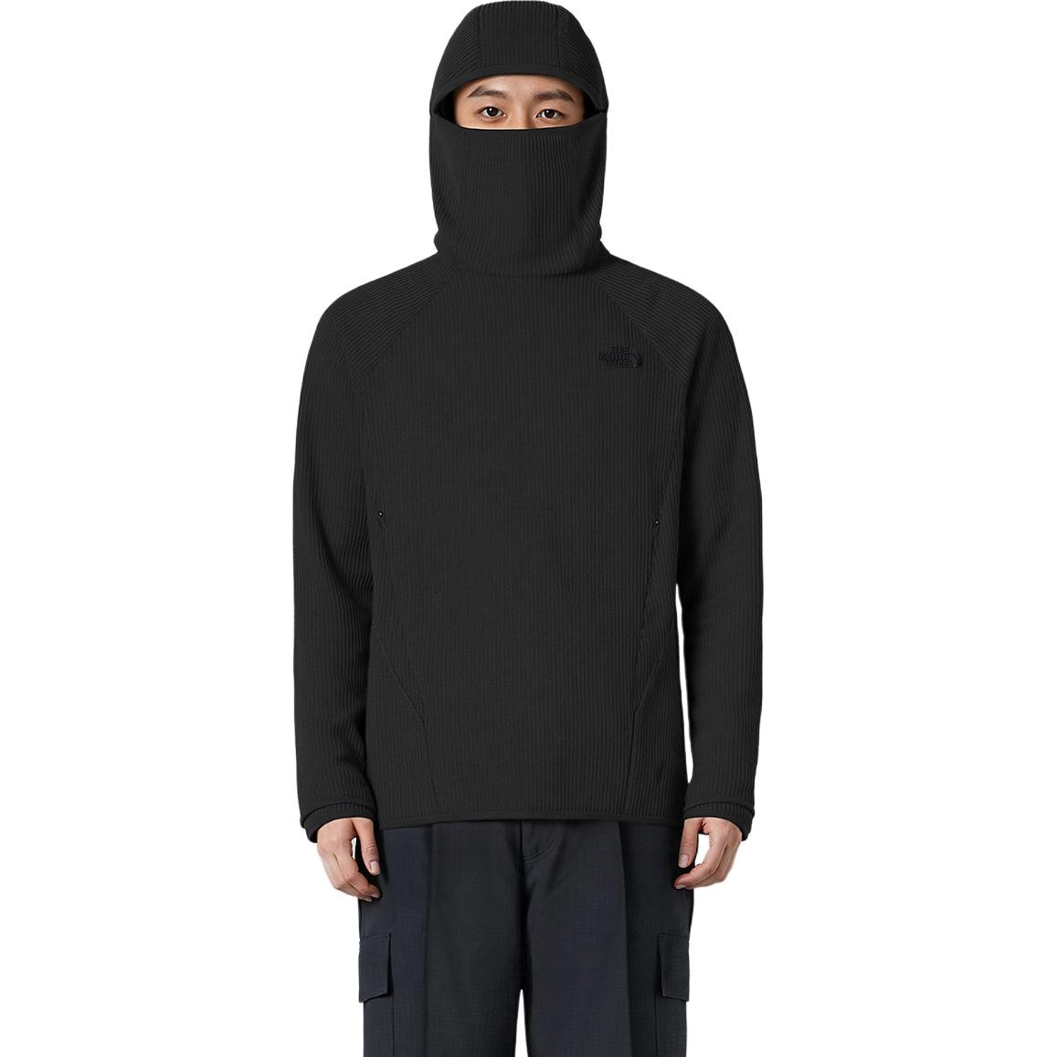The North Face FW25 CNY — фото 1