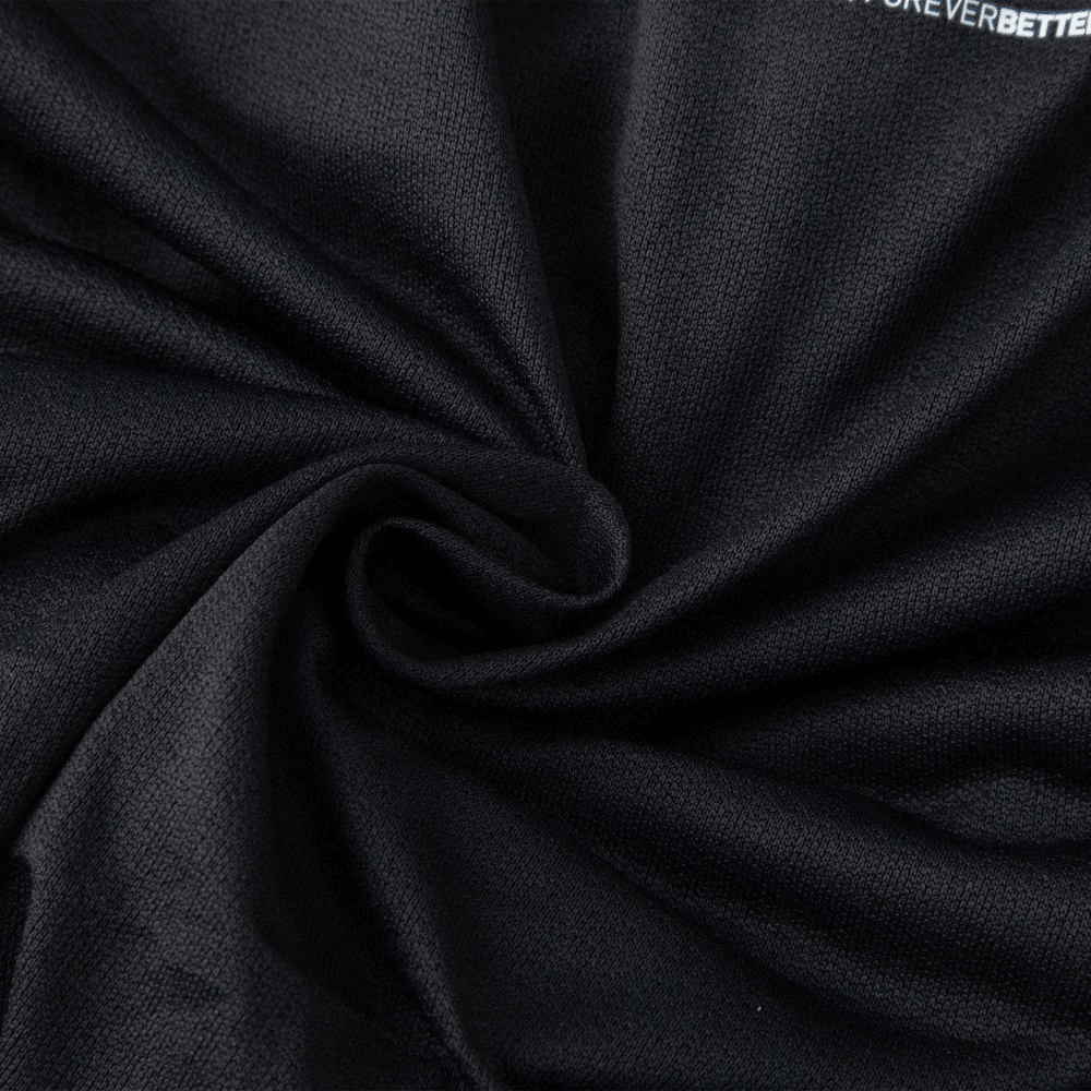 Puma RUN FAVORITE VELOCITY 3" SHORT — фото 3