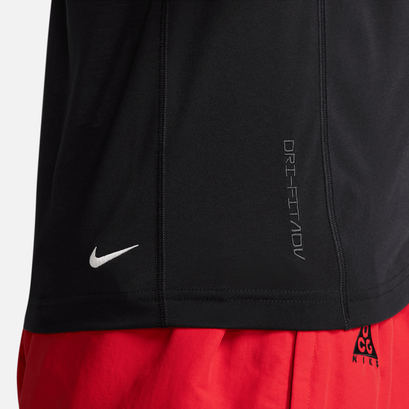 Nike Dri-Fit Adv ACG "Goat Rocks" — фото 4