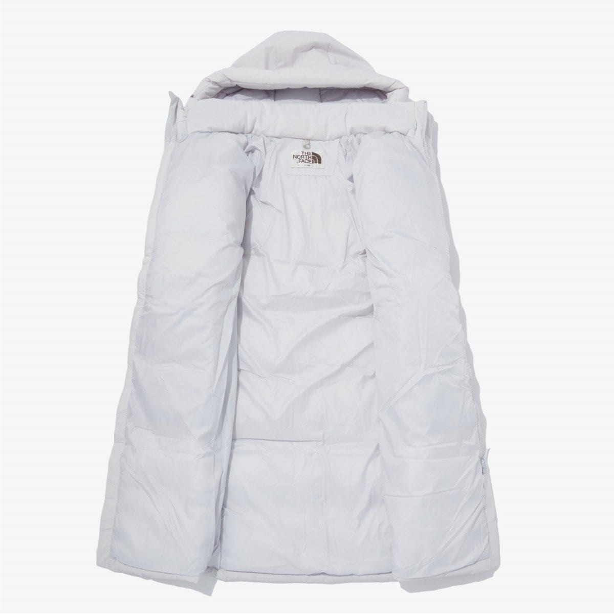 The North Face Одежда (Арт. NC1DP51K) — фото 2
