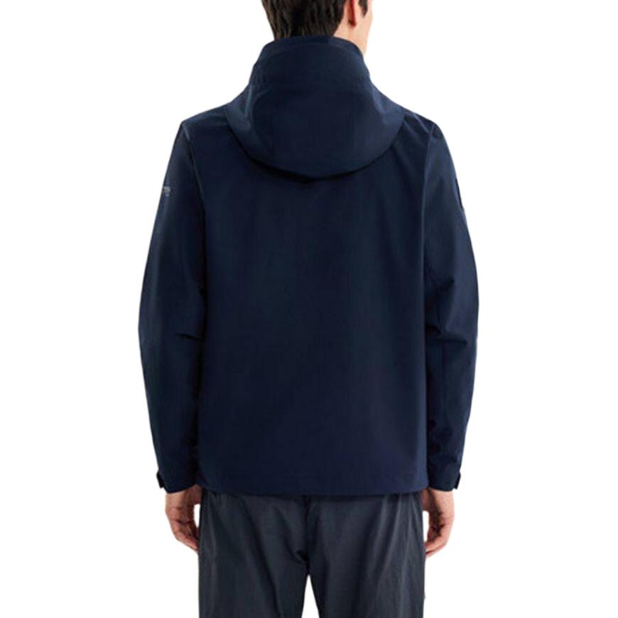 Helly Hansen CREW — фото 7