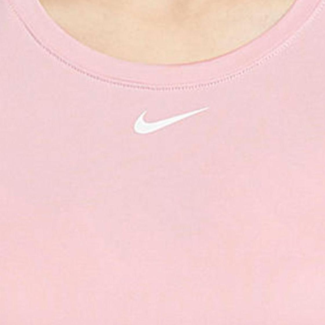 Nike Dri-FIT One T — фото 4