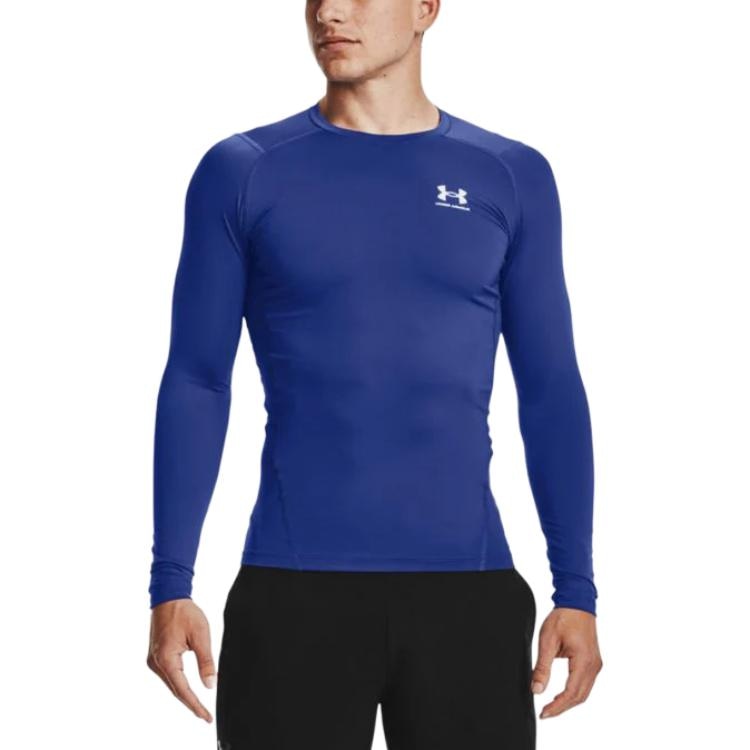 Under Armour Одежда (Арт. 1361524-400) — фото 5