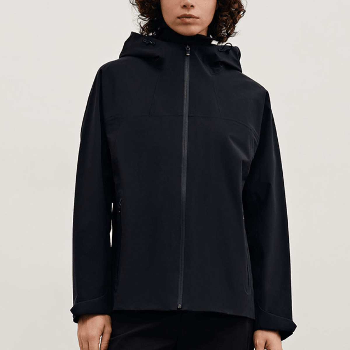 Le Coq Sportif Одежда (Арт. L241WCNB1125) — фото 3