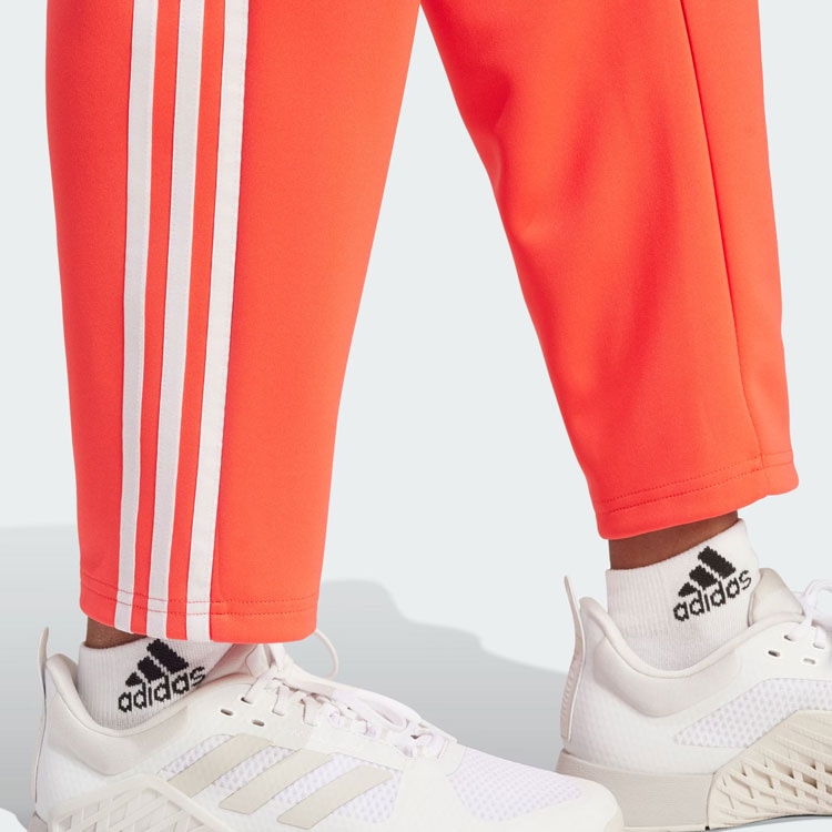 Adidas Aeroready Train Essentials Pants — фото 4