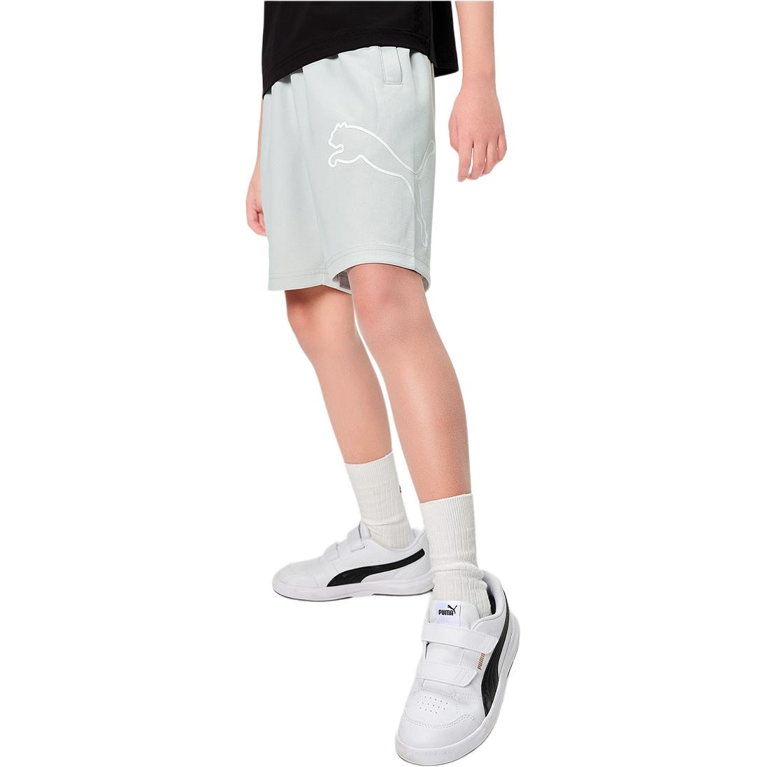 Puma Sportstyle — фото 4