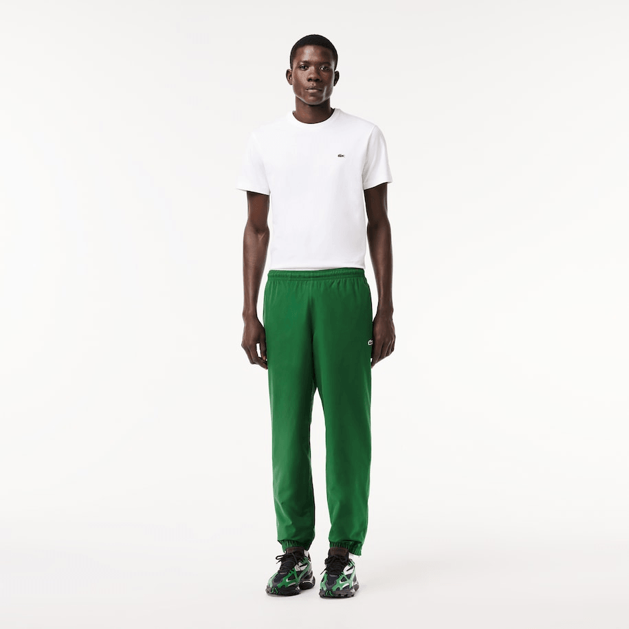 Lacoste Одежда (Арт. XH1618-132) — фото 2