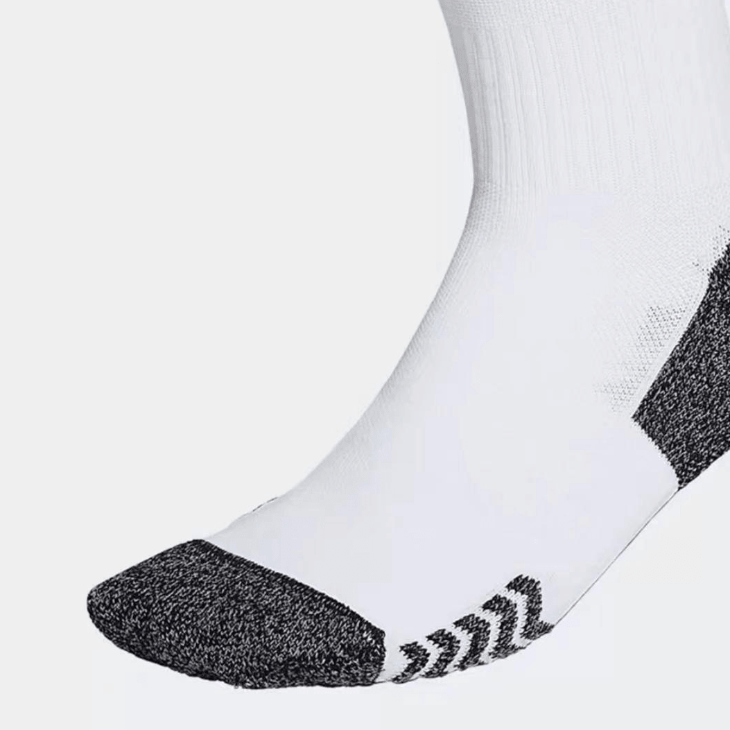 Adidas Одежда (Арт. H38893) — фото 4