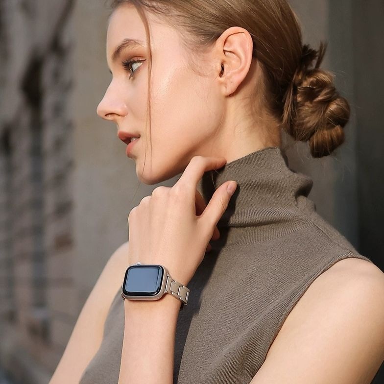 Aomn B-24 iwatchs8iwatchse2s7s6s5 — фото 1