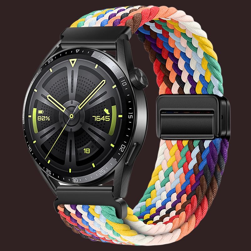 Akkerds gt3gt3progt2watch4prowatch32e — фото 2