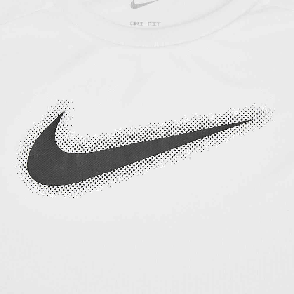 Nike Multi LogoT — фото 3