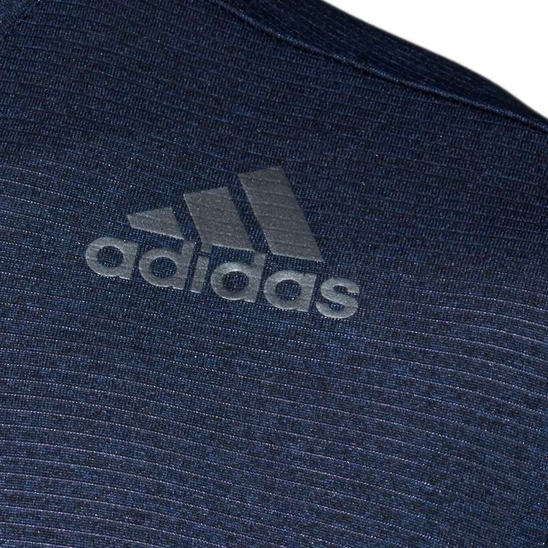 Adidas T — фото 2