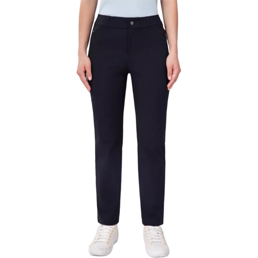 Helly Hansen Одежда (Арт. HC5AEPT11W) — фото 1
