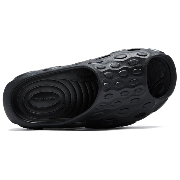 Merrell Hydro Slide 2 T Black — фото 2