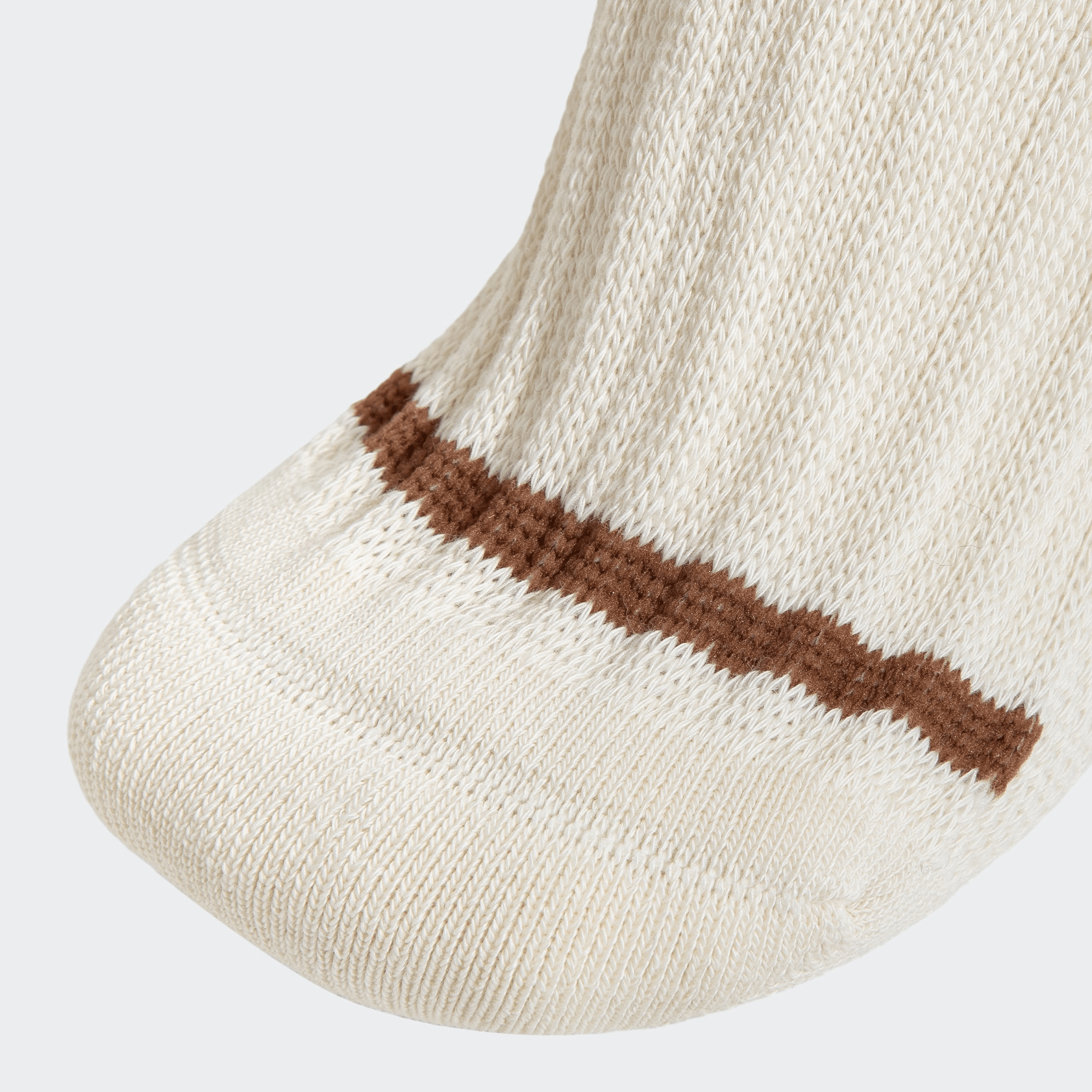 adidas originals Crew Sock — фото 3