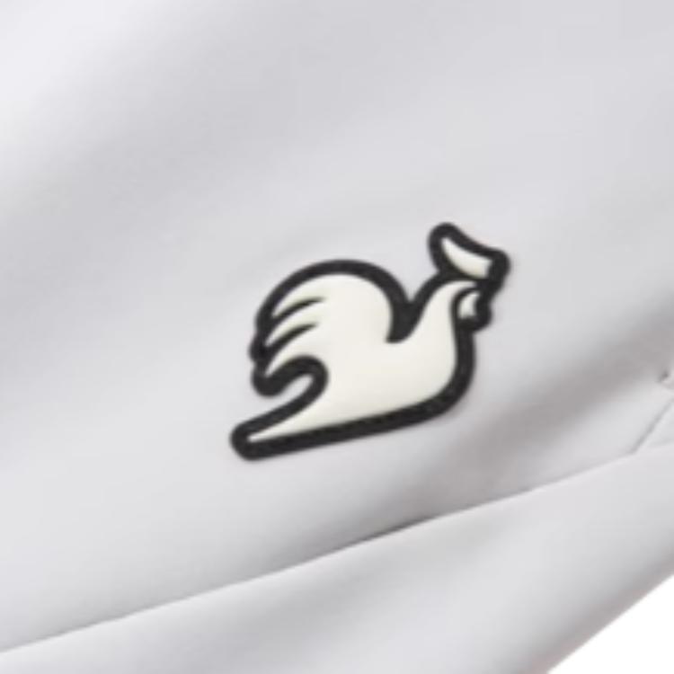 Le Coq Sportif Одежда (Арт. CE-4511234) — фото 8
