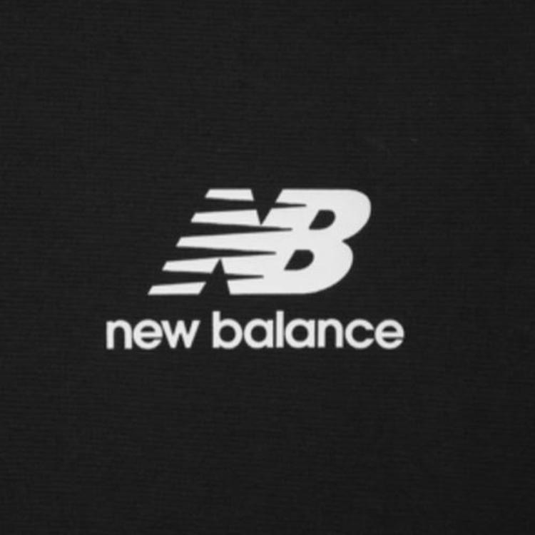New Balance Одежда (Арт. AMJ23355-JD) — фото 6