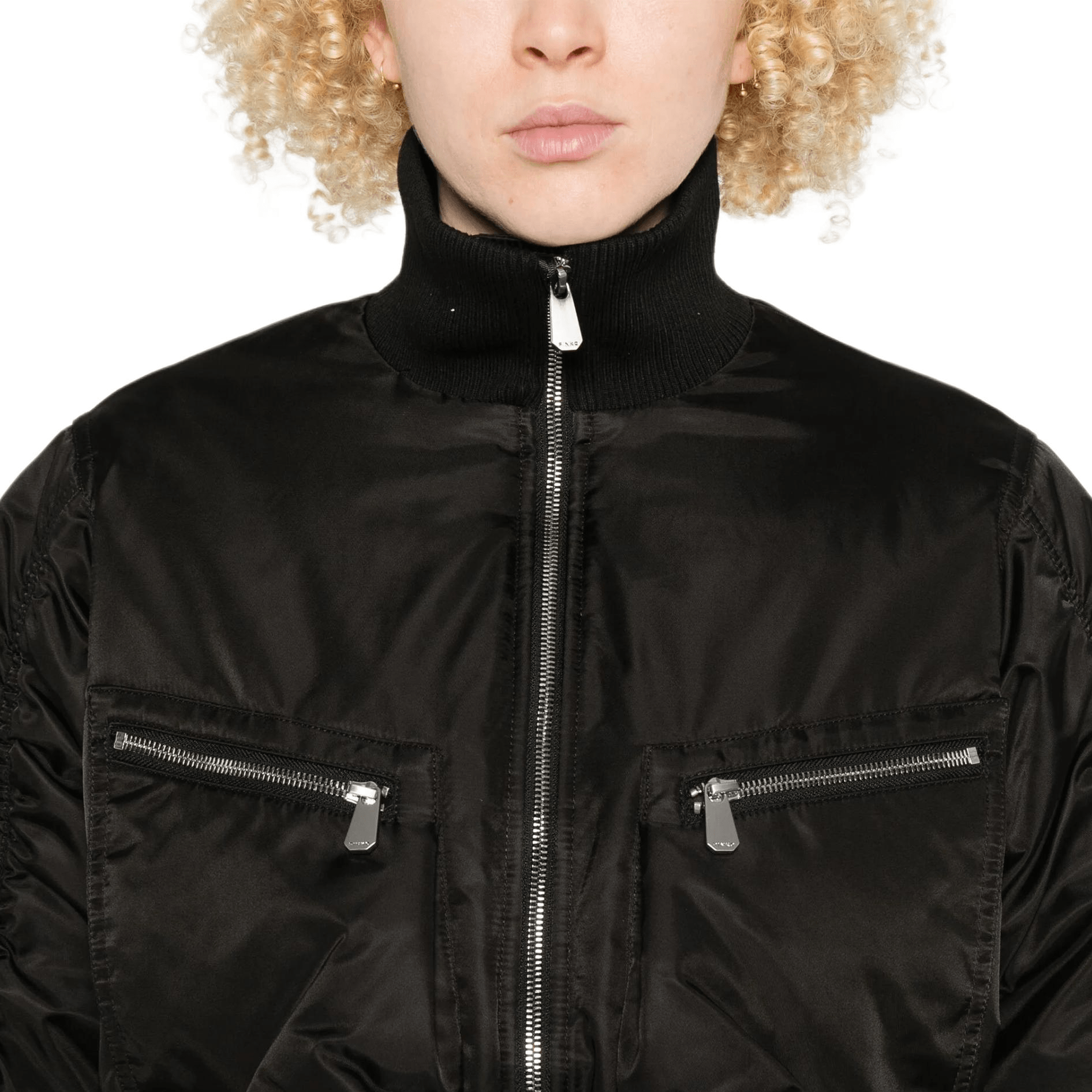 Pinko FW25 — фото 1